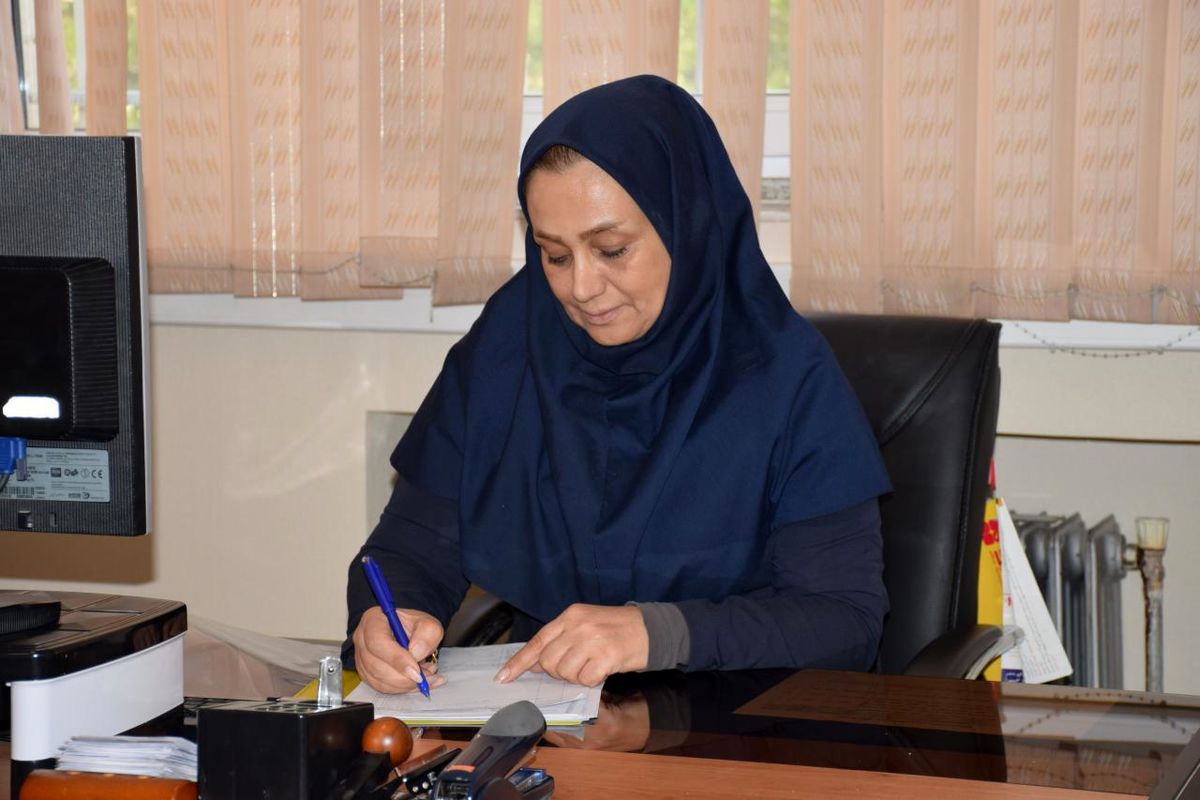 همایش ملی «ارتقای نشاط و سلامت بانوان» در سطح استان زنجان برگزار می شود
