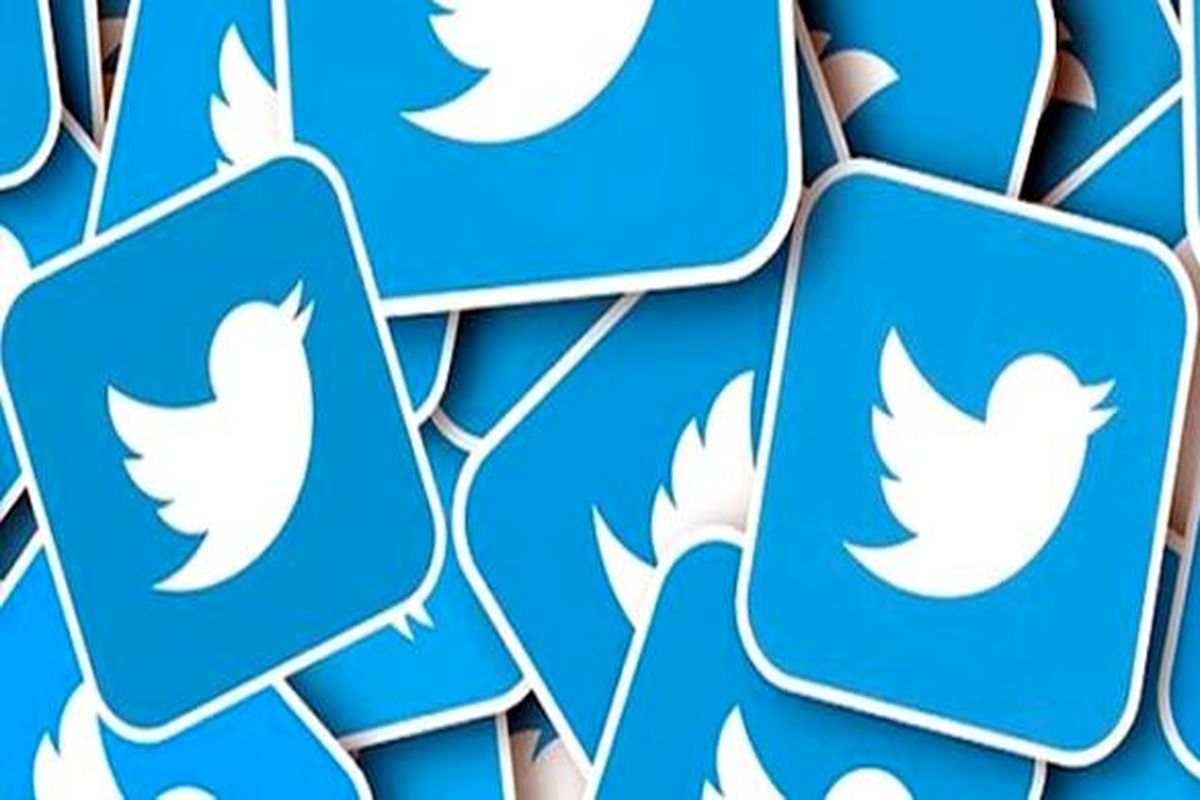 حساب کاربری شبکه المنار در توئیتر مسدود شد