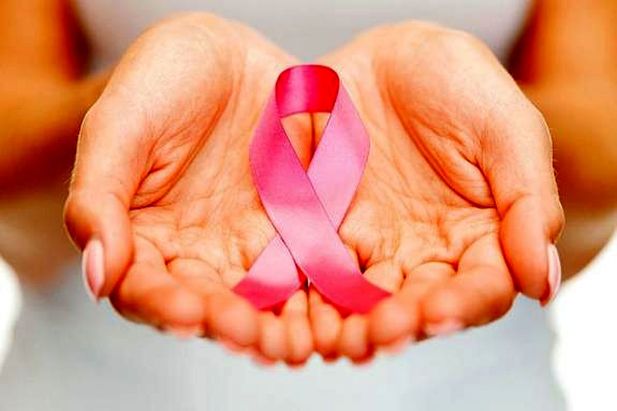 چه مدت برای درمان سرطان سینه زمان داریم؟