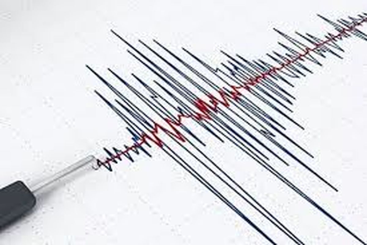 اولین گزارش ارزیابان از خسارت زلزله در اردبیل