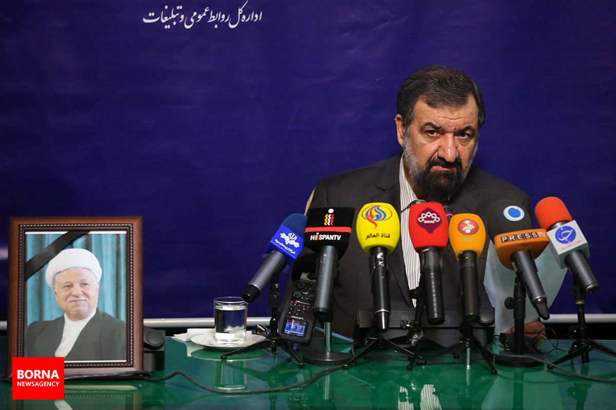 ریشه‌کن کردن فقر و بیکاری در کشور کمتر از جنگ با داعش در سوریه نیست