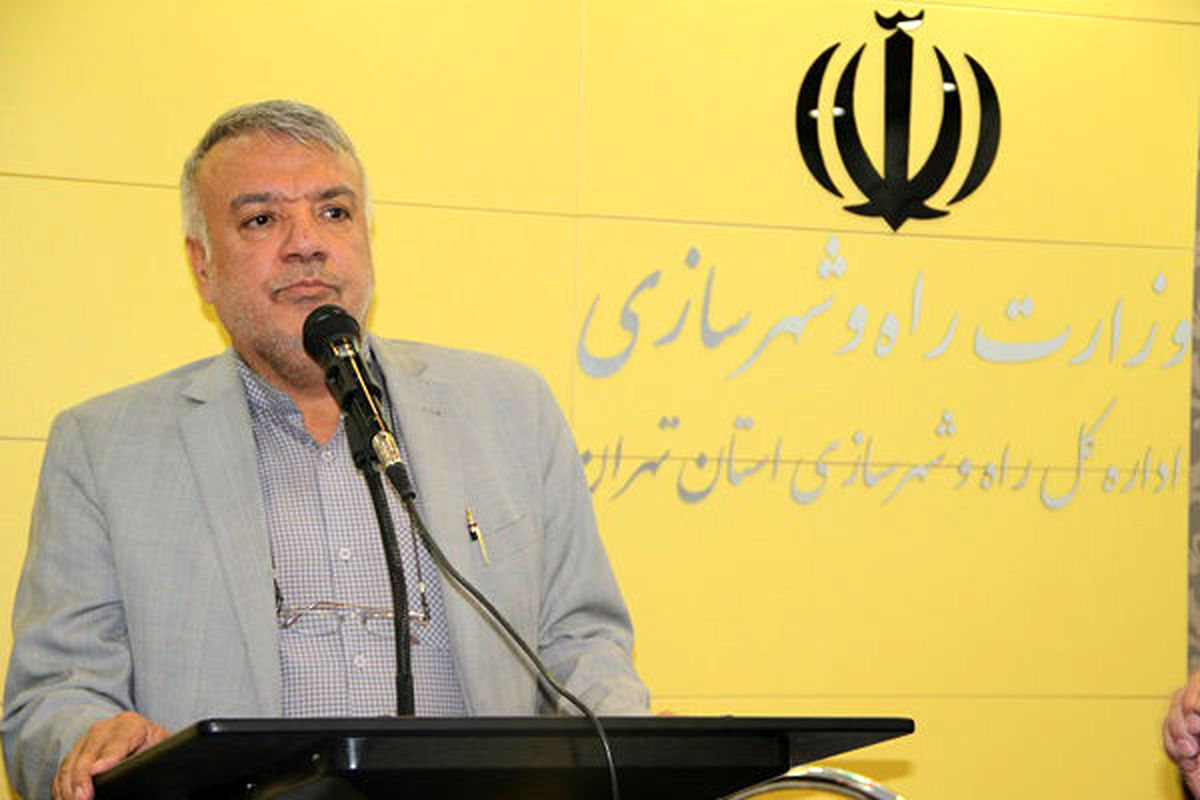 مشخص شدن سهمیه تهران در طرح ملی مسکن