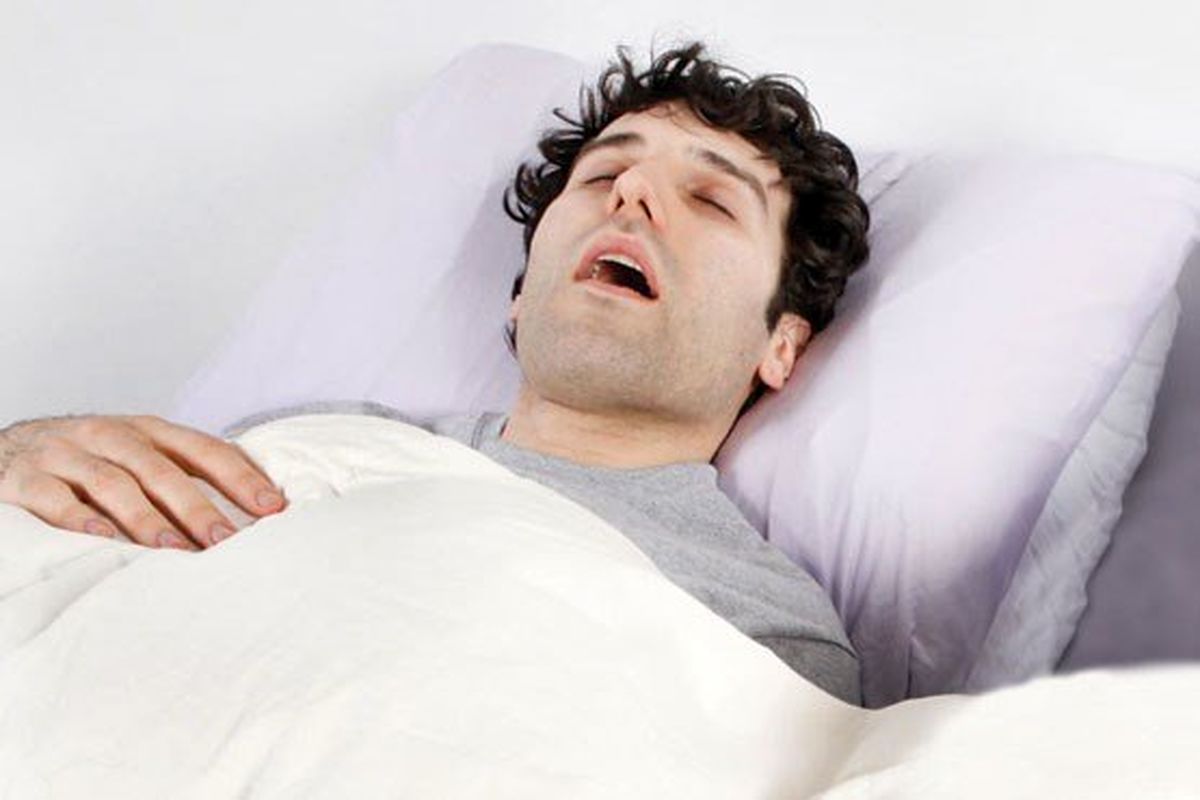 خطراتی که در کمین افراد پرخواب است چیست؟
