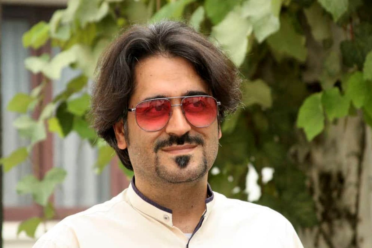 سعید نجاتی: بهتر است تعداد سالن‌های جشنواره فیلم کوتاه تهران افزایش پیدا کند / کم شدن تعداد فیلم‌های بخش رقابتی اتفاقی مثبت است
