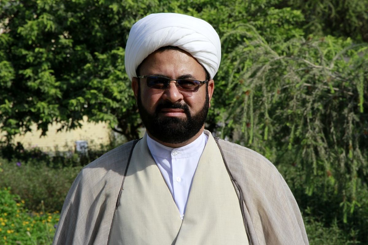 تامین جهیزیه ۲۳ جوان به نیت ۲۳ شهید سازمان جهادکشاورزی