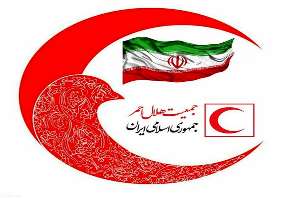 علی محمد هاشمی،سرپرست جدید جمعیت هلال احمر استان اصفهان شد