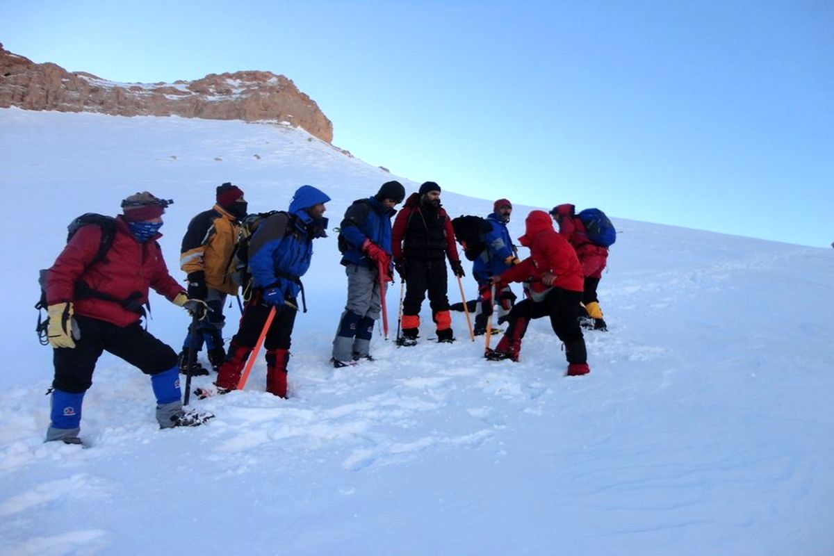 برگزاری جشنواره ورزشی بهار مهربانی در یاسوج