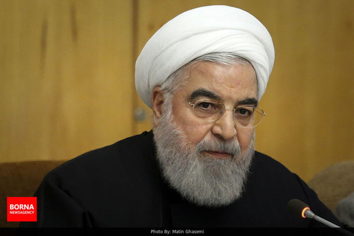 بی تردید نام پروفسور رضا در میان بزرگان علم و دانش این مرز و بوم جاودانه خواهد ماند