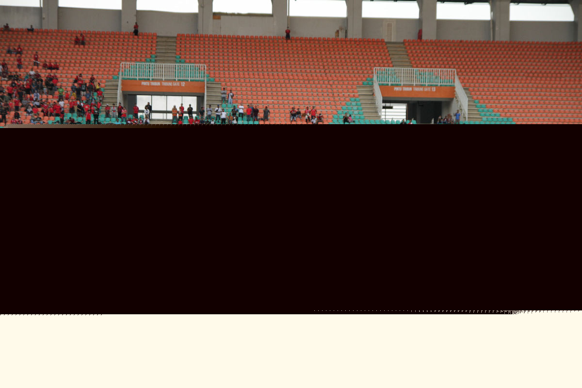 ترکیب تیم فوتبال المپیک ایران اعلام شد