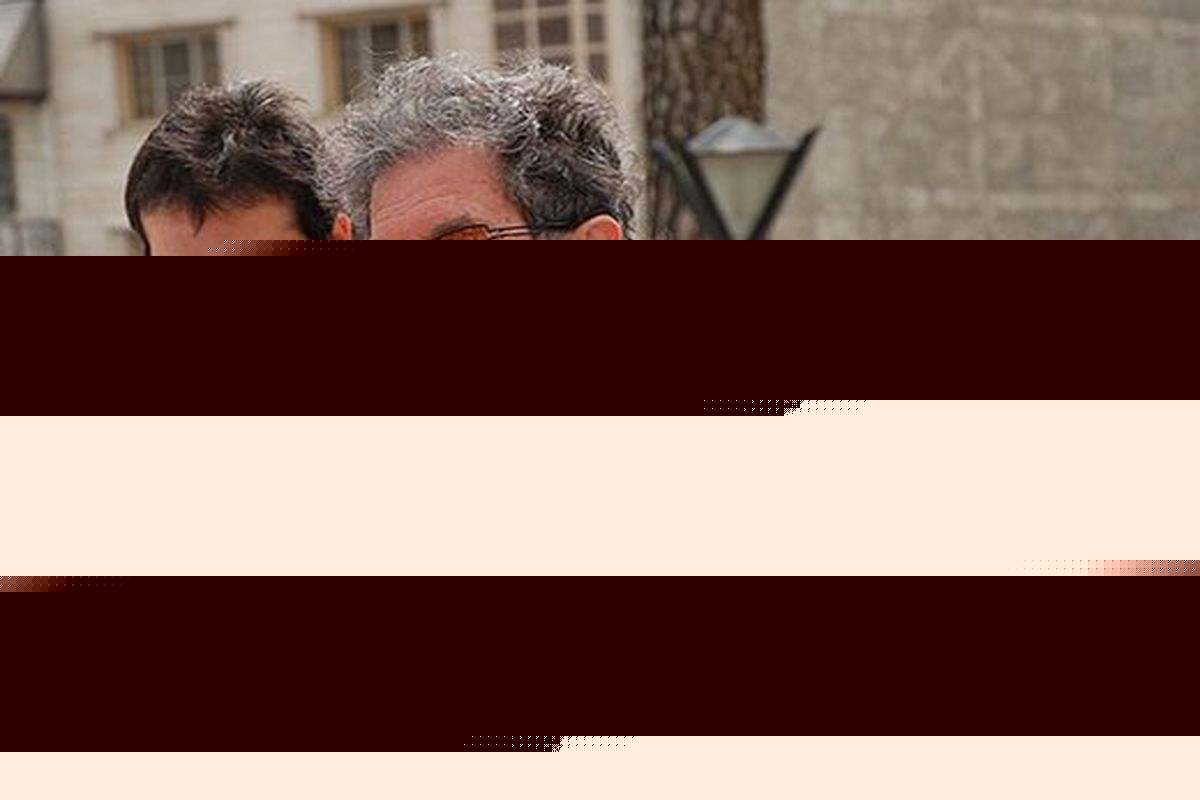 بیانیه سازندگان لامینور در پی اعلام صندوق اعتباری هنر برای بررسی سوابق داریوش مهرجویی!