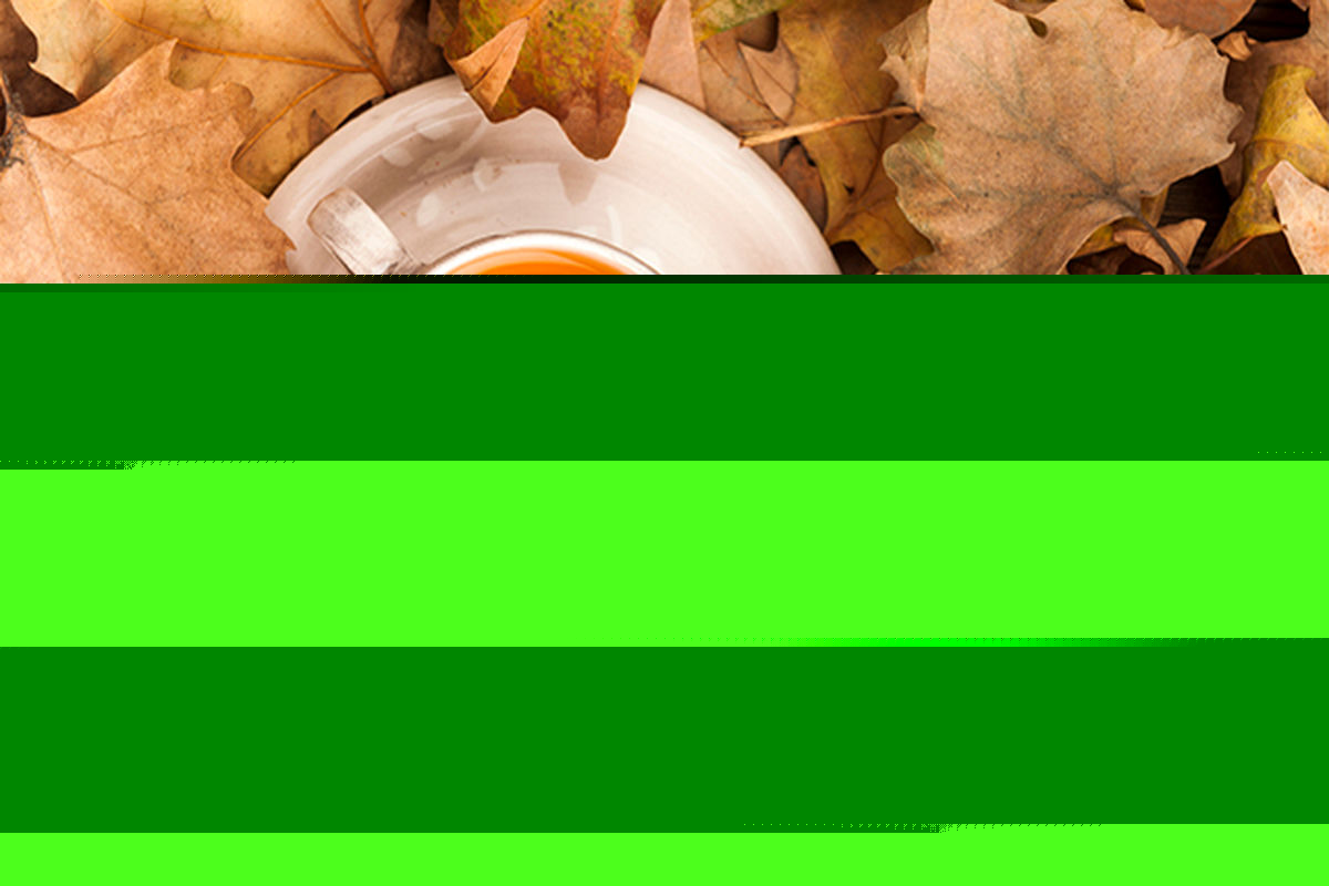 دوای درد سرفه کردن این معجون بی نظیر است/بخوانید