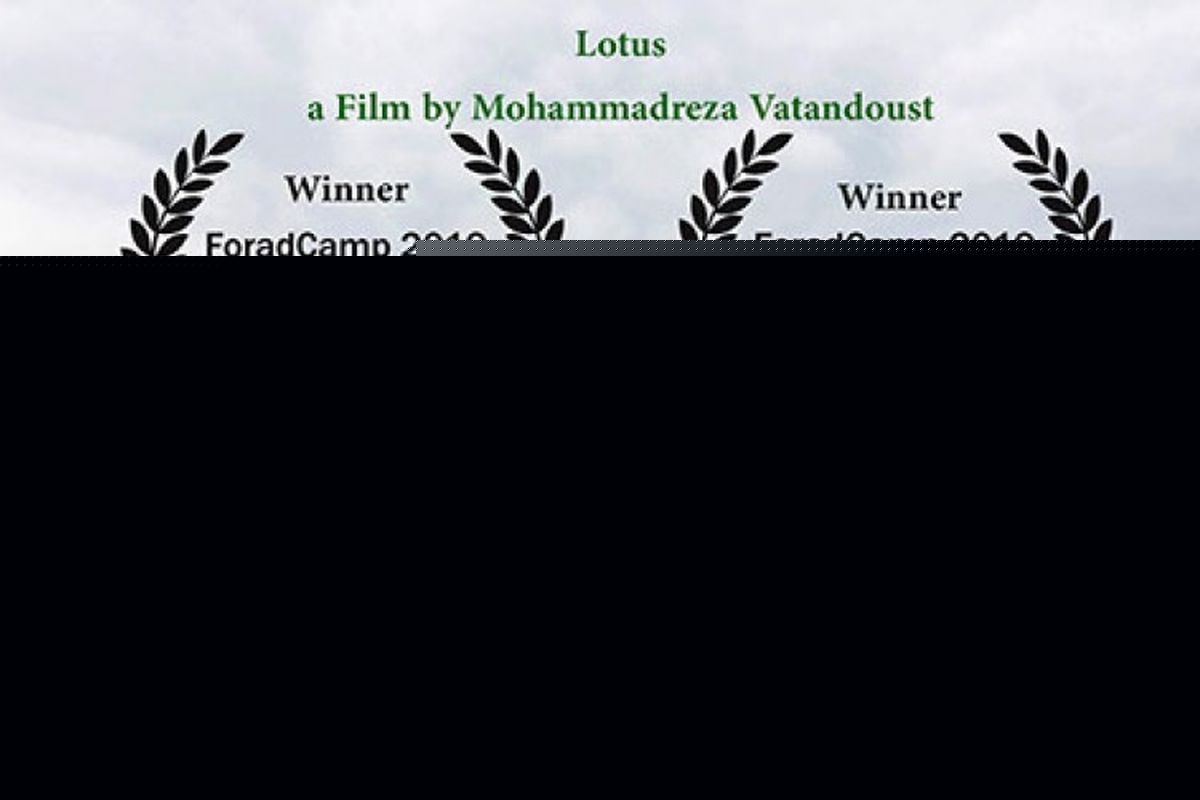 «لوتوس» دو جایزه از اسپانیا گرفت