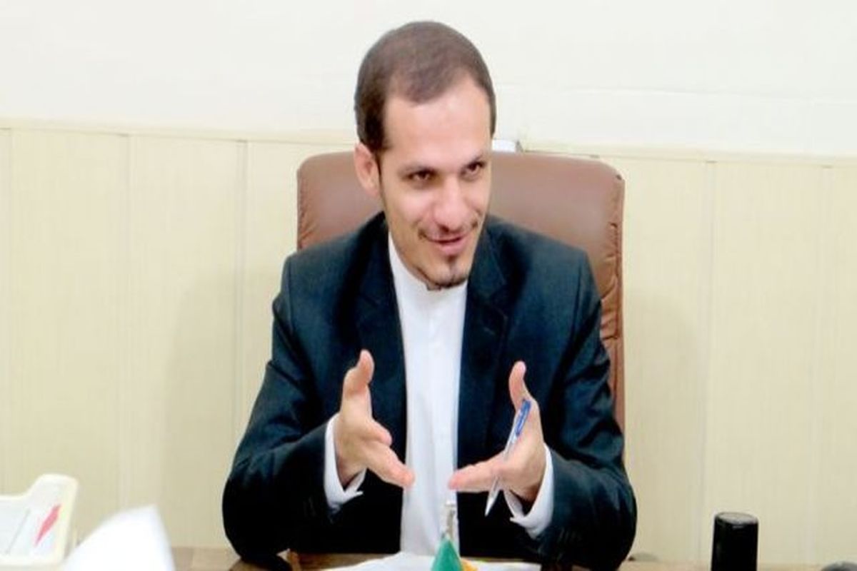 اجرایی شدن طرح پابند الکترونیکی برای زندانیان محکوم واجد شرایط در شادگان