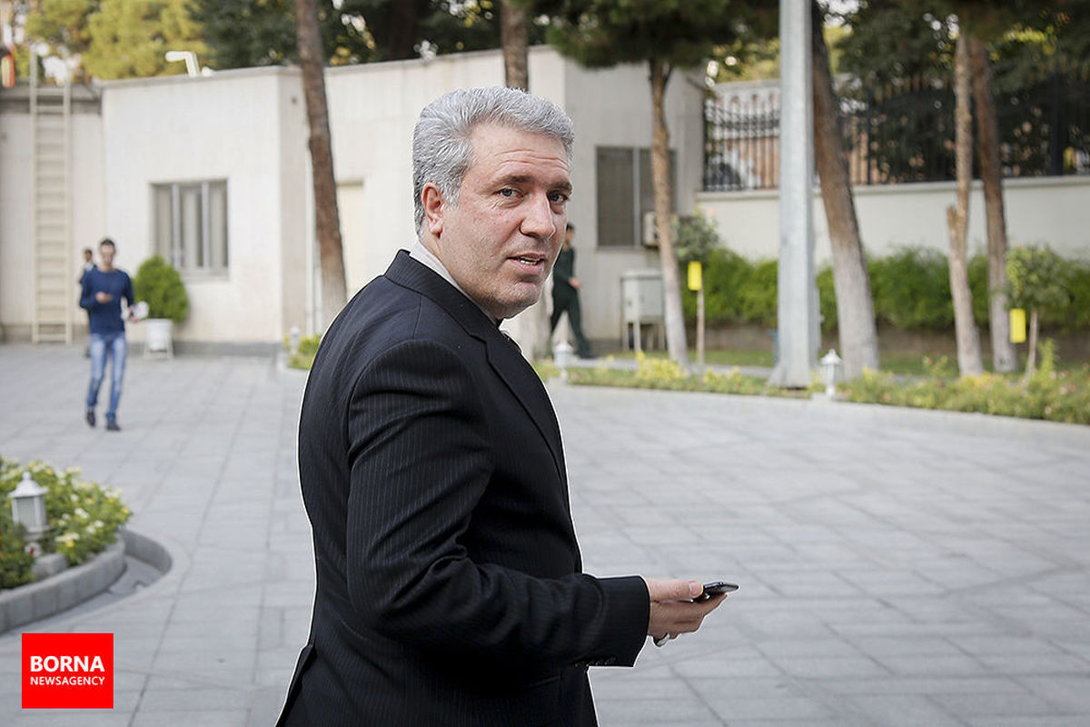 درخواست ایران برای کاهش هزینه روادید عمان در صورت عدم لغو آن