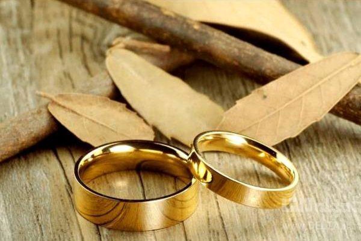 فاصله سنی غیرمتعارف در ازدواج چه تاثیراتی را روی زندگی مشترک خواهد گذاشت؟