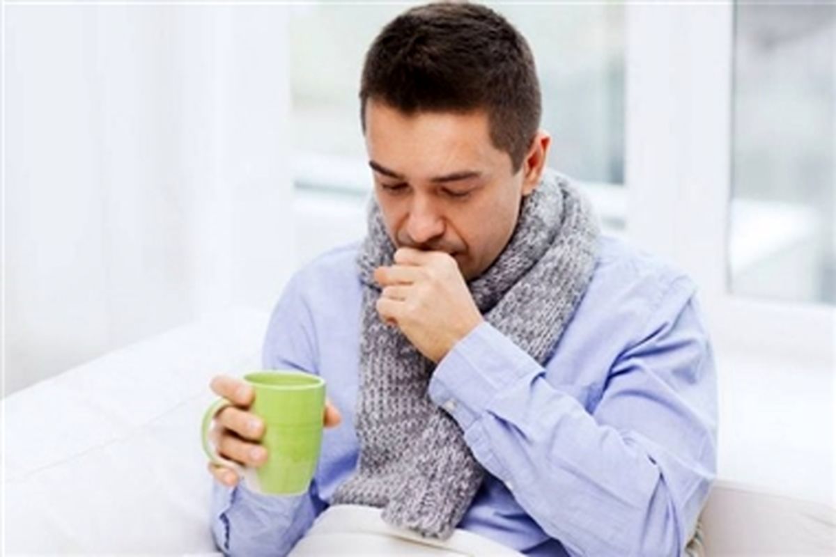 راهکار‌های غذایی برای ایمن شدن در برابر آنفلوآنزا