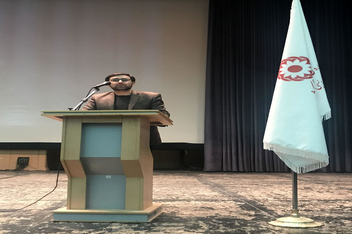 معلولیت ناتوانی نیست/ طرح مراقبت مبتنی بر خانواده درمعلولان ضایعه نخاعی/ قانون جامع حمایت از معلولین باید اجرایی شود