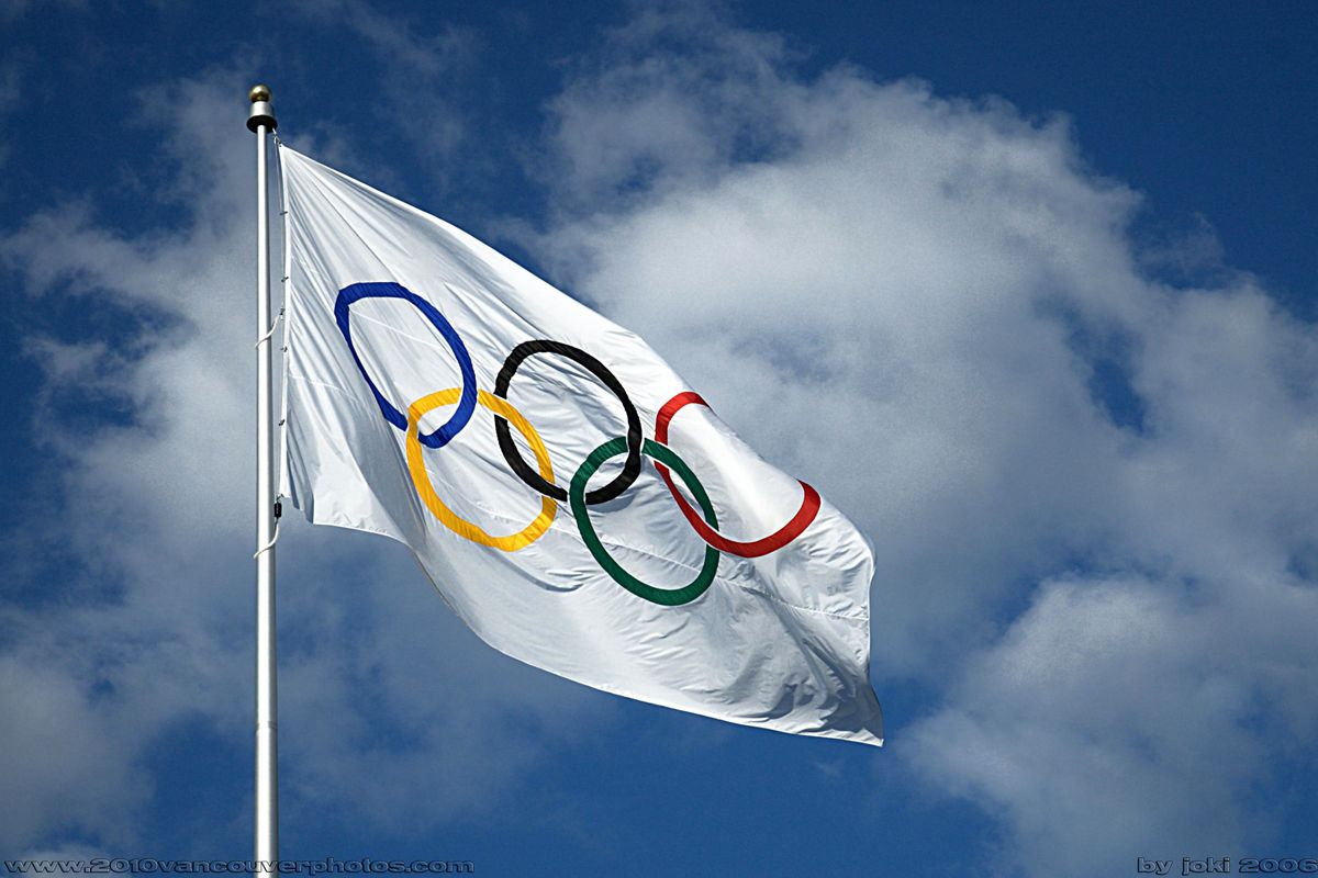 خیز ژاپنی‌ها برای حضور در IOC