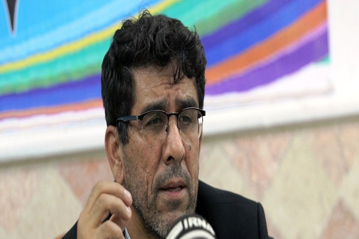 شناسایی یک هزار و ۱۰۰ بازی بومی و محلی در ایران