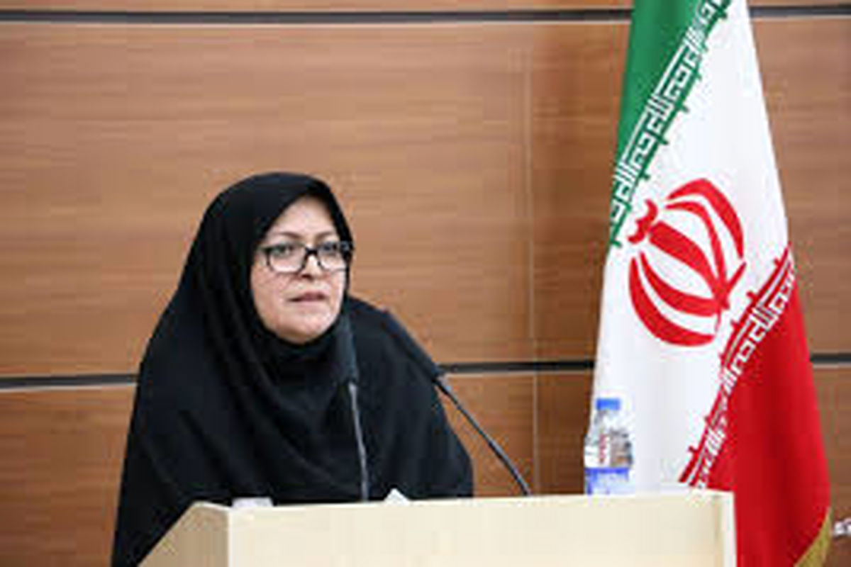 ایران در سال ۲۰۱۹ رتبه علمی ۱۹ را در جهان کسب کرده است