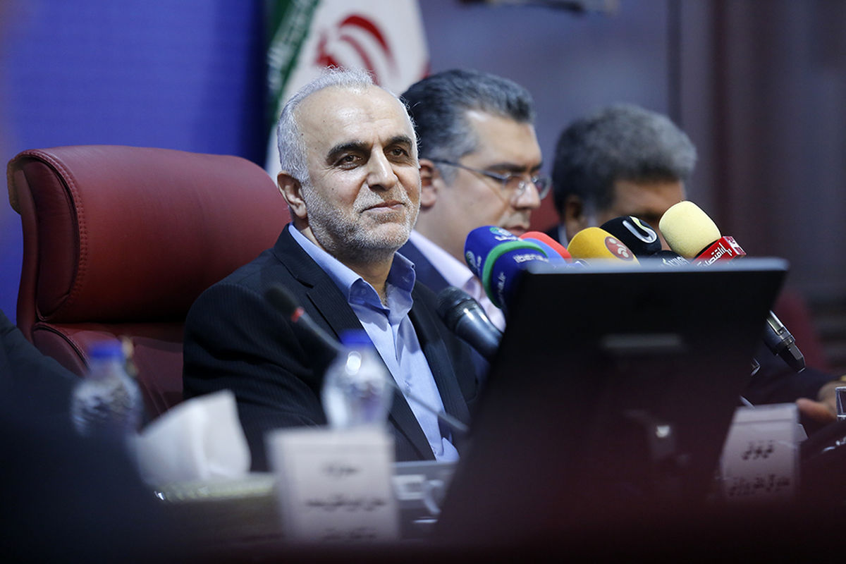 تشکل‌های دانشجویی استان البرز اولین سوت را به صدا درآوردند