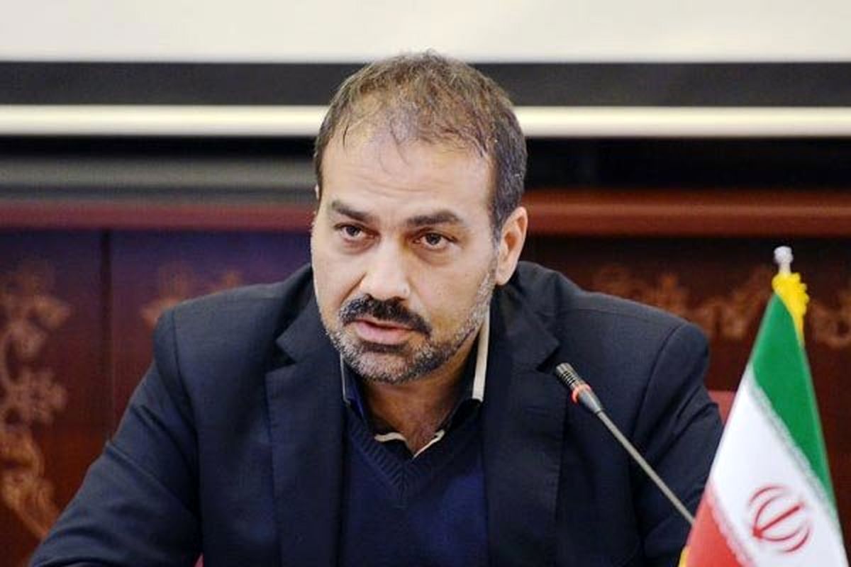 توضیح رییس مرکز روابط عمومی وزارت ورزش و جوانان درباره خبر تغییر هیات مدیره باشگاه استقلال