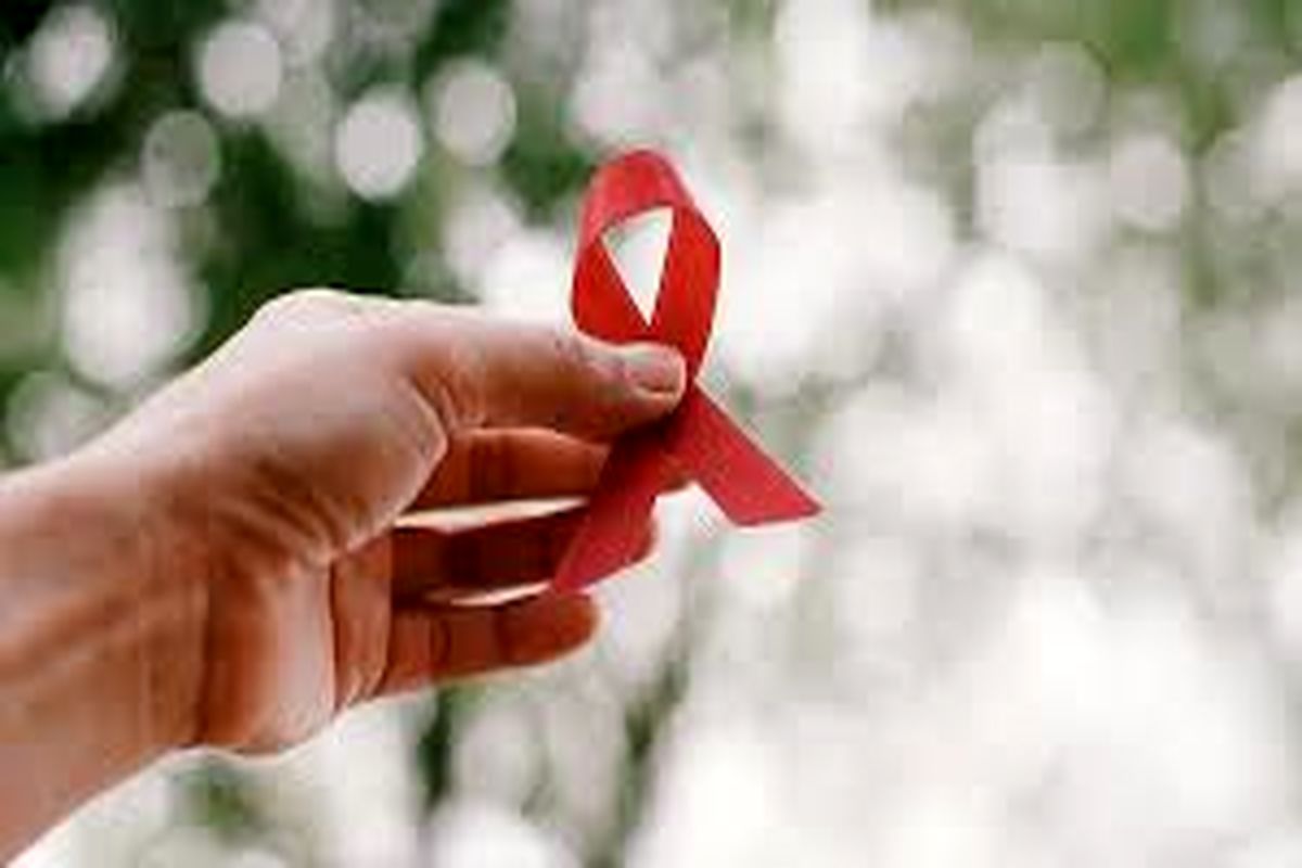 ارایه خدمات رایگان به بیماران مبتلا به اچ ای وی در مرکز نواب صفوی