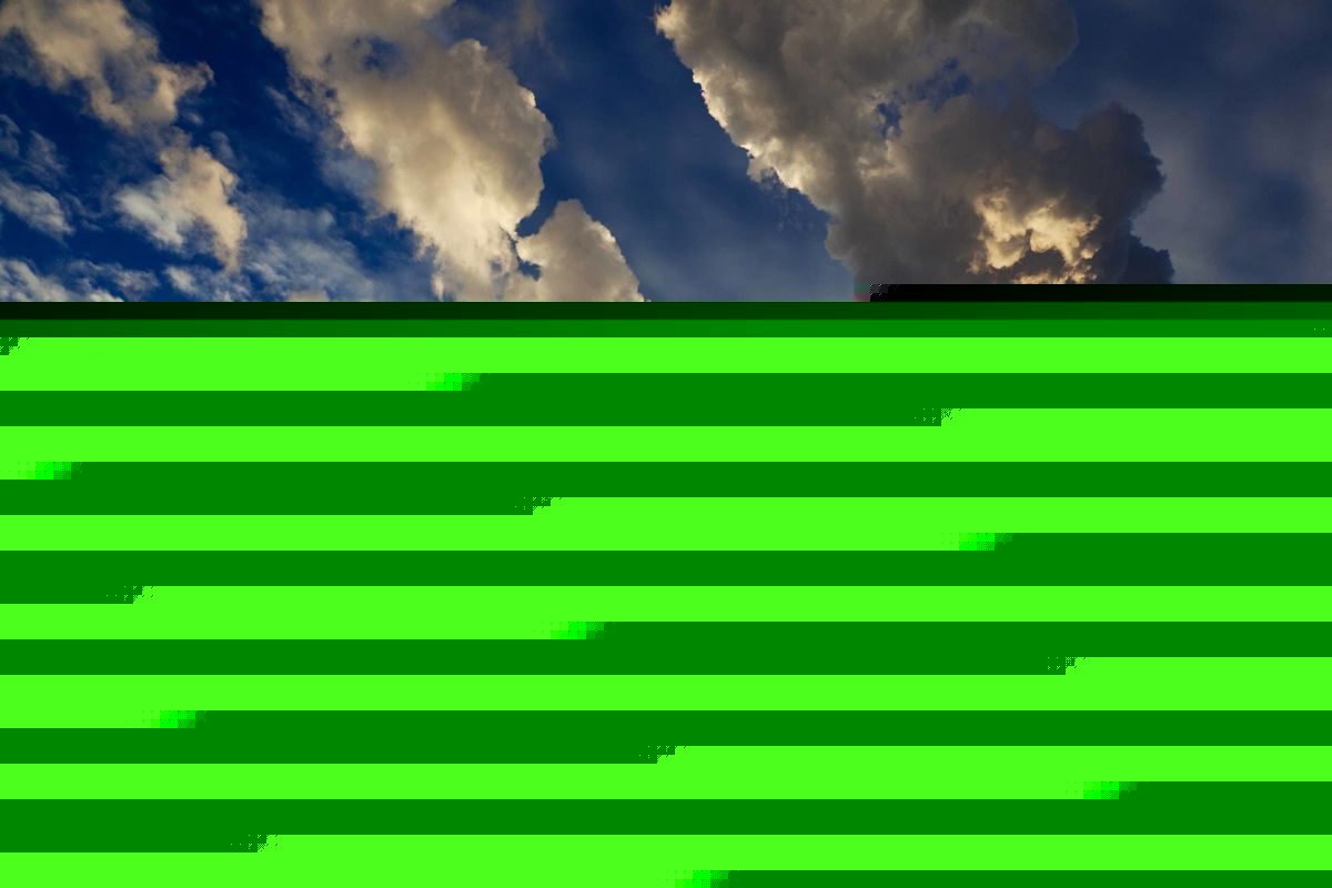 شاخص آلاینده استان اصفهان به ۲۰۰ نرسیده است/ مردم هشدار ها را جدی بگیرند/ ورود سامانه ناپایدار از اواخر هفته آینده