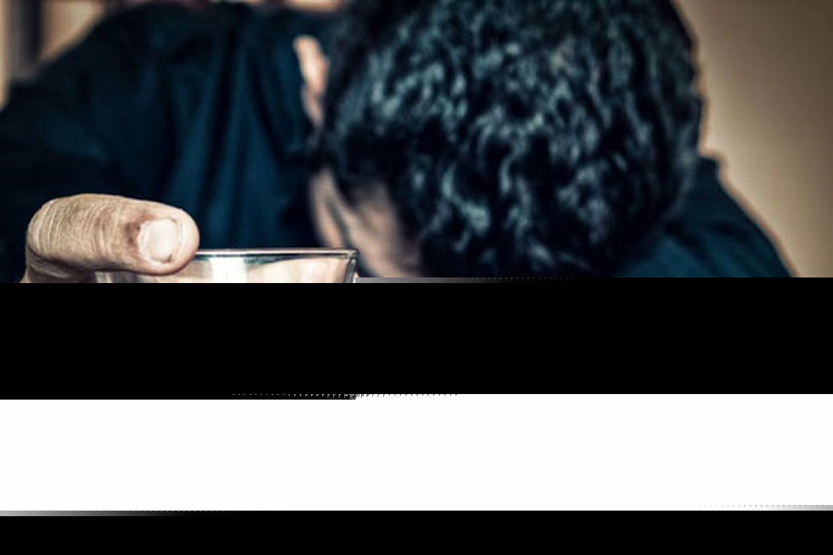 قدم قدم به سوی سرطان با خوردن این نوشیدنی!