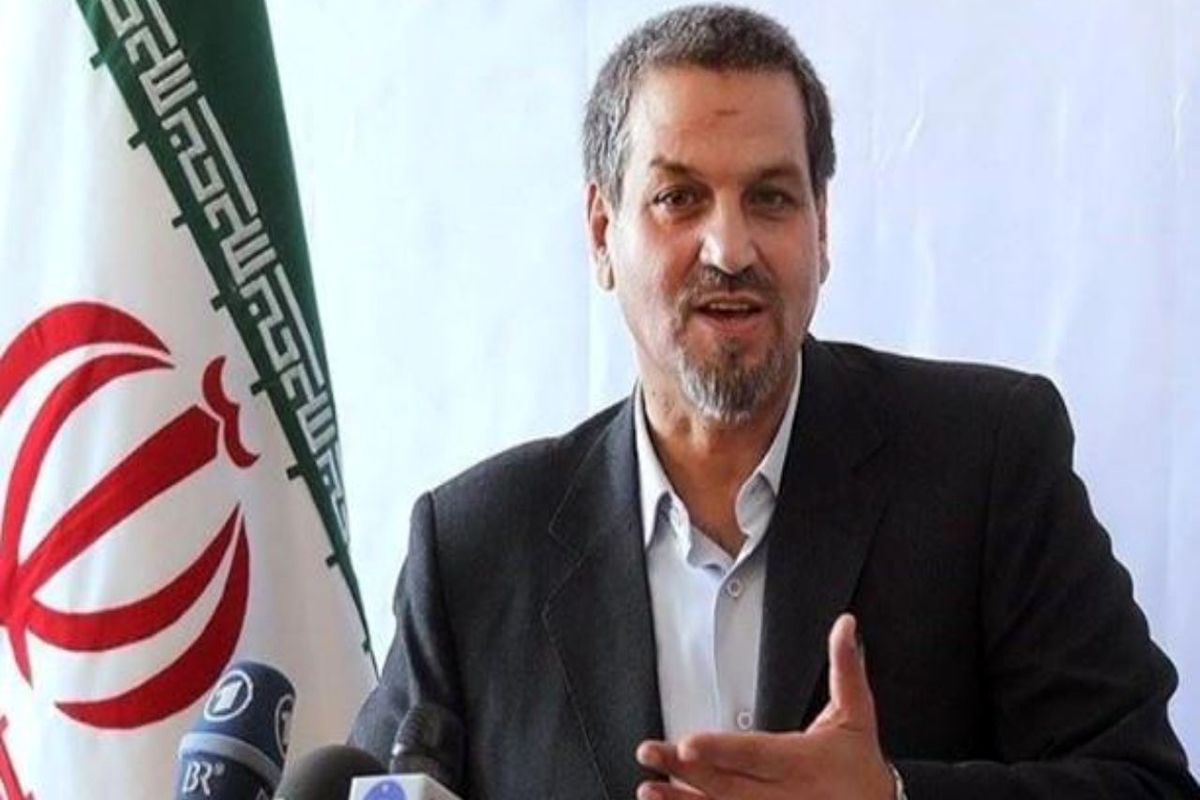 واکنش رئیس شورای هماهنگی جبهه اصلاحات به ردصلاحیت برخی چهره های اصلاح‌طلب