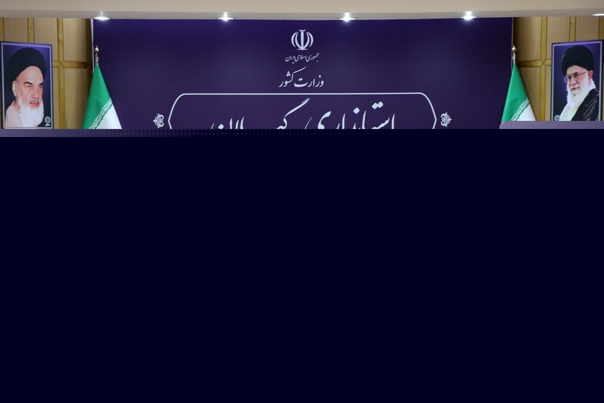 هیچ مانعی برای توسعه صادرات،  اصلا پذیرفتنی نیست