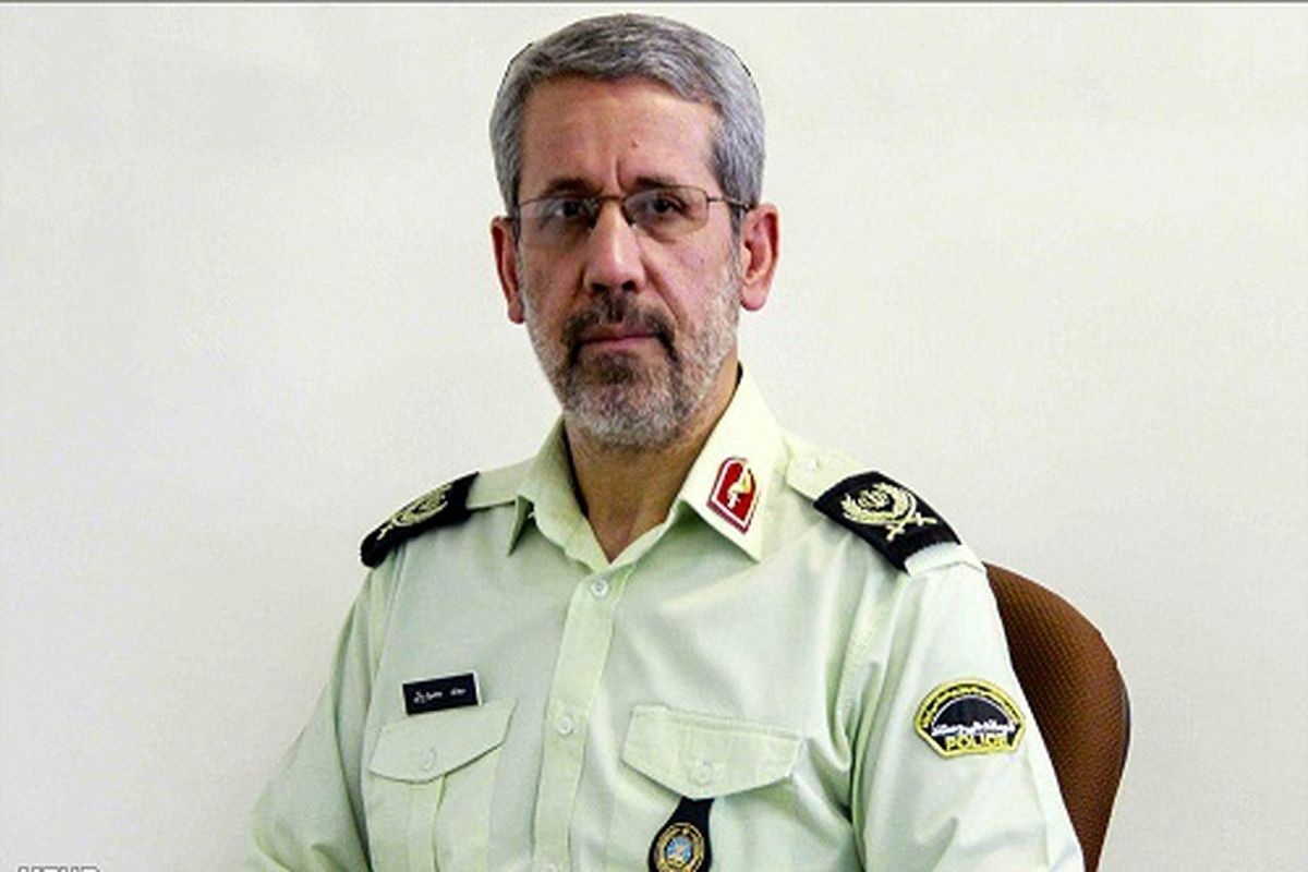 دستگیری مدیر کلاهبردار یک آژانس هواپیمایی در اصفهان/کلاهبرداری از ۴۰نفر به بهانه اخذ ویزا