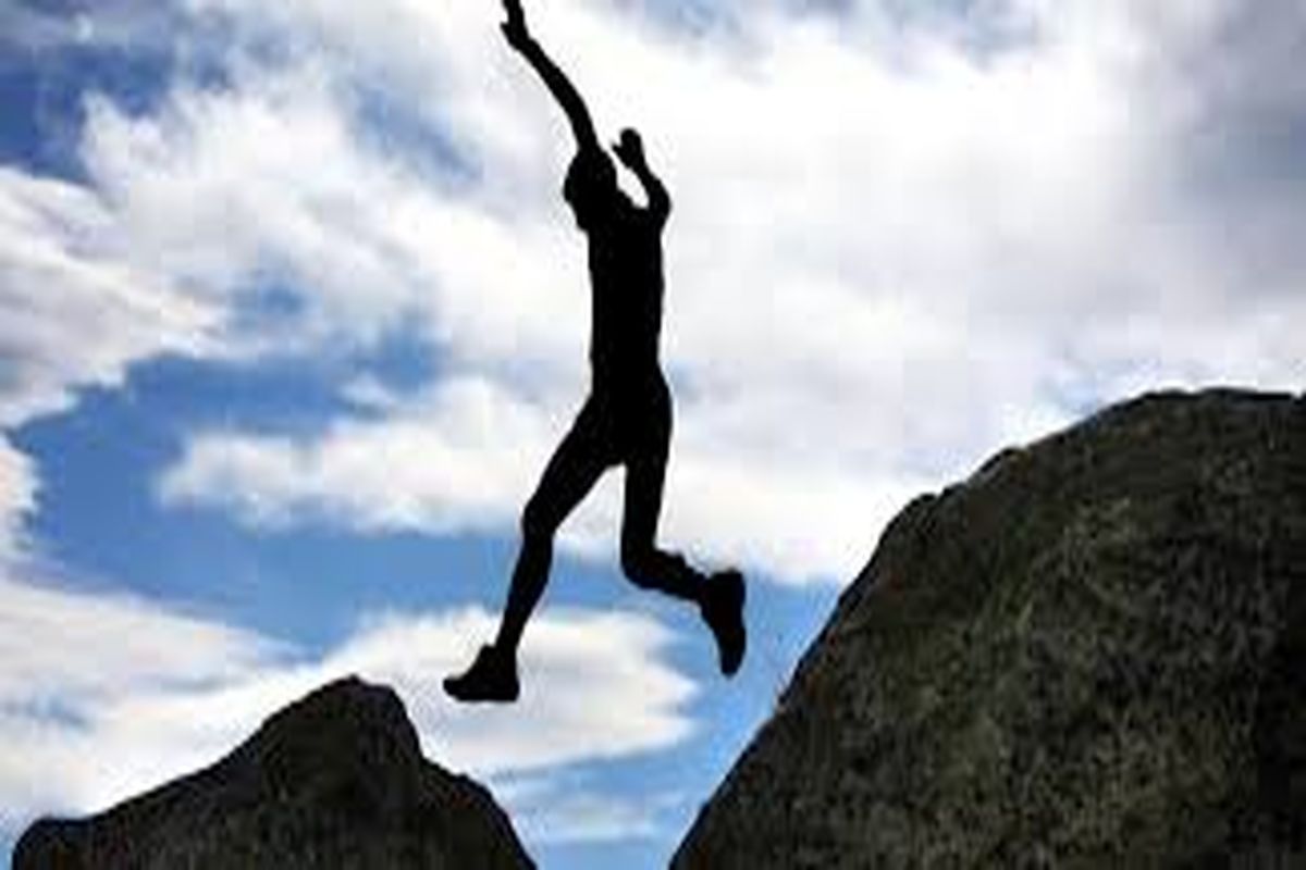 پایان مسابقات اسکای رانینگ در سبزوار