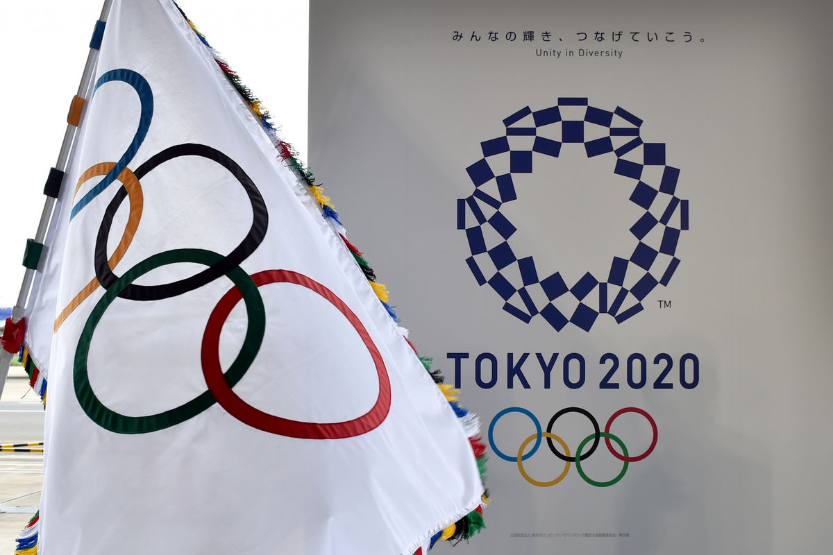 رئیس اسبق فوتبال ژاپن رئیس دهکده ورزشکاران توکیو شد