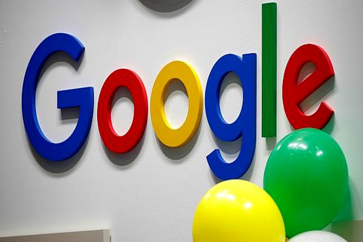 گوگل در فرانسه به اتهام قوانین تبلیغاتی مبهم جریمه شد!