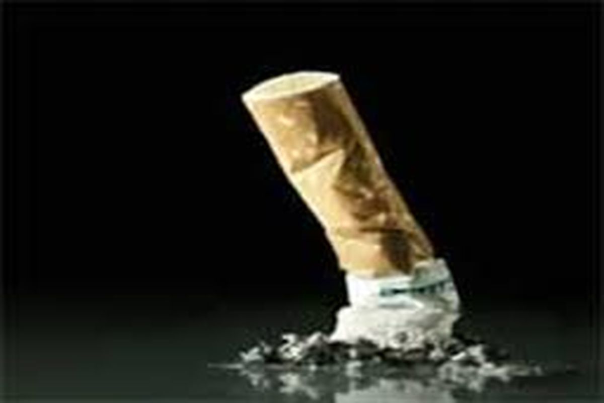 قم شهر بدون دخانیت می شود