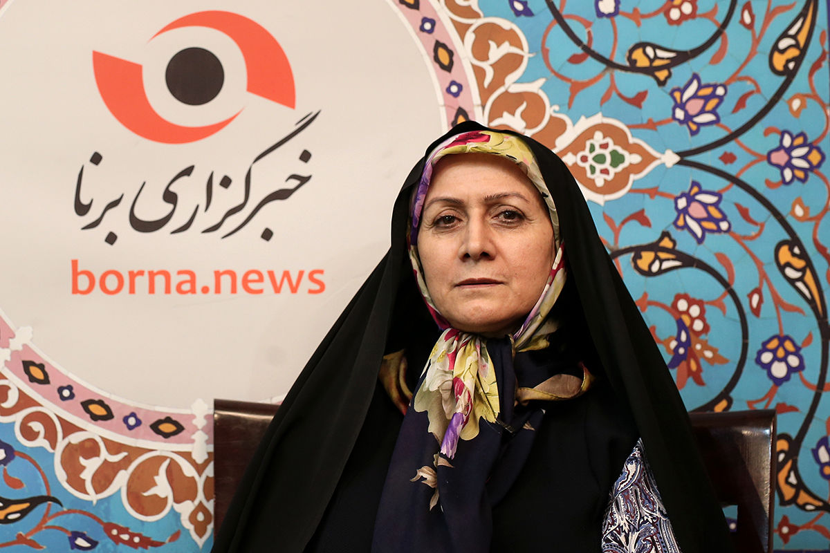 تغییر ریل پس از ۱۲ سال مدیریت نظامی سخت است/ هر سازمان و نهاد برای خودش اطلاعات تهیه می‌کند/ هنوز امکان دسترسی آسان و سریع به اطلاعات وجود ندارد/ مردم مراجعه غیر حضوری را آموزش ندیده‌اند