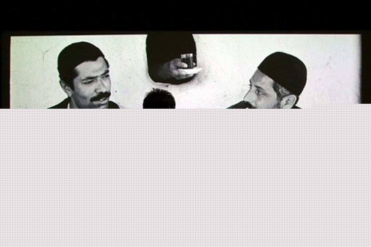 تولدت مبارک بابابزرگ/ خالق هامون غایب!/طاقچه بالای کارگردان شهرزاد برای جشنواره فجر/آشفتگی مهناز افشار/مجوز برای محسن چاوشی/شاهگوش میرباقری به سلمان فارسی هم رسید!