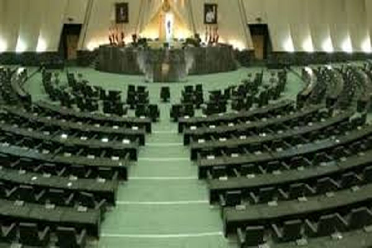 مشارکت ۲۰ هزار نفر در فرایند برگزاری انتخابات مجلس یازدهم در استان اردبیل