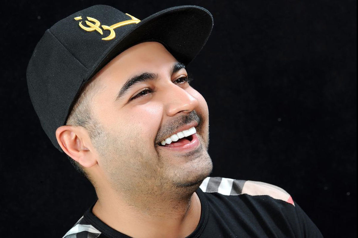 درگذشت خواننده محبوب و بازیگر پیشکسوت/تعطیلی برنامه ستاره سینما در تلویزیون/جایزه ای برای مجید مجیدی در قونیه