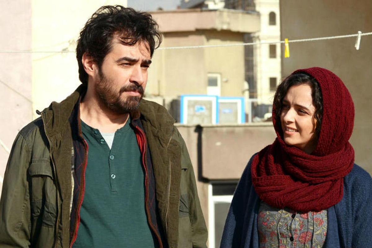 پیشنهاد دو فیلم اصغر فرهادی توسط نشریه نروژی!