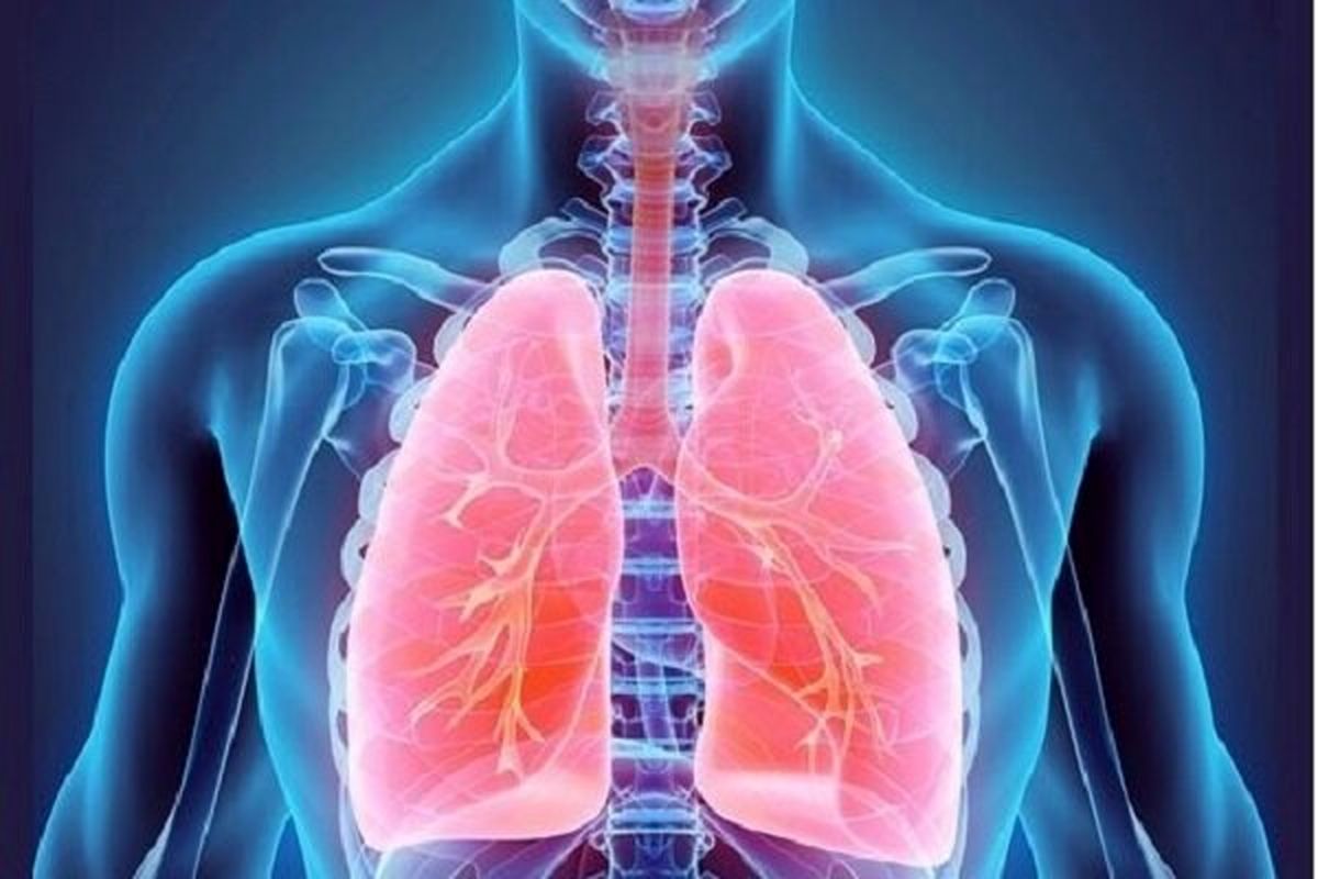 راهکارهای مهم تقویت دستگاه تنفسی برای مقابله با کرونا