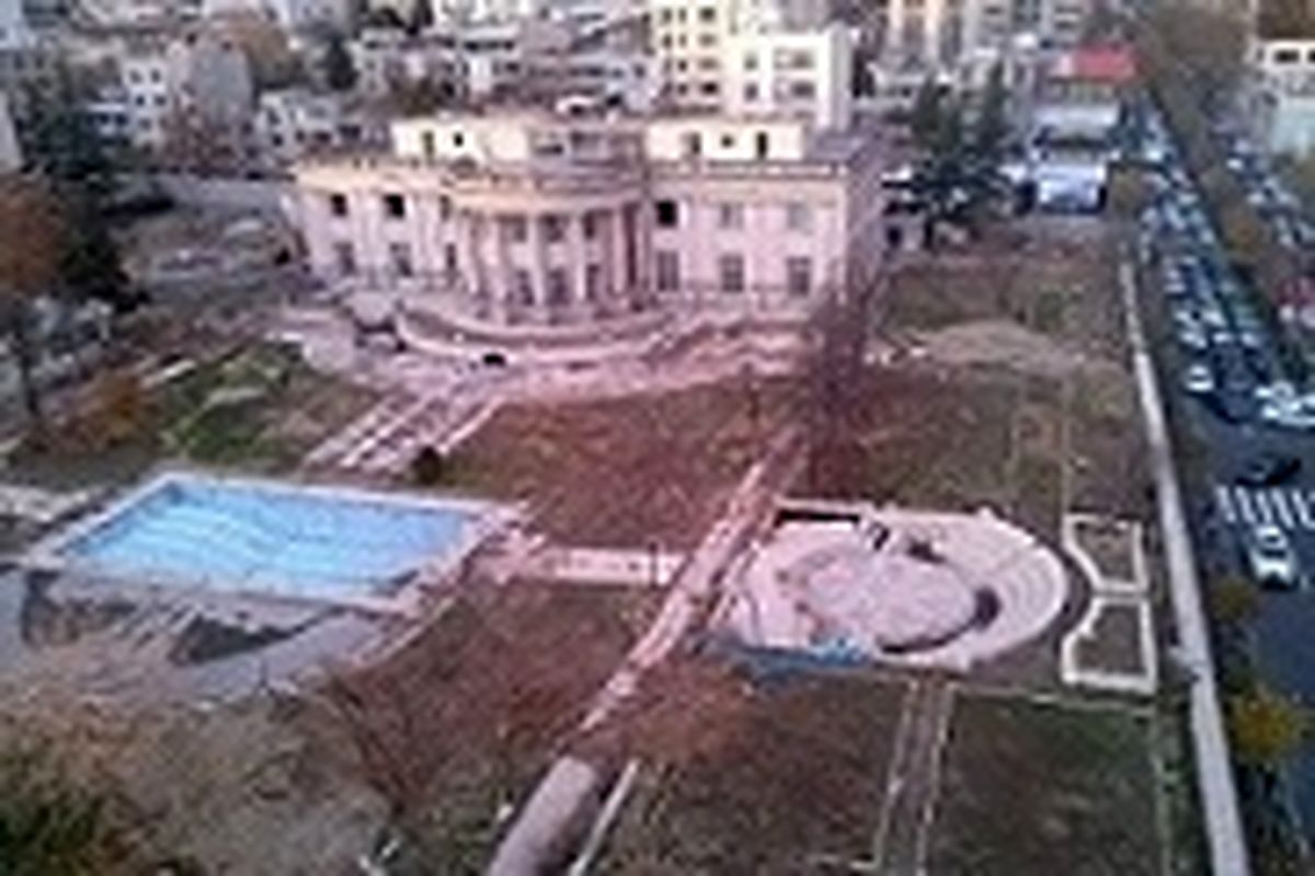 متهمان اصلی نابودی فضاهای تاریخی تهران؛ از ناکارآمدی قوانین تا تعدد دستگاه‌های اجرایی/ پیشنهادی برای خروج از بحران میراثی تهران