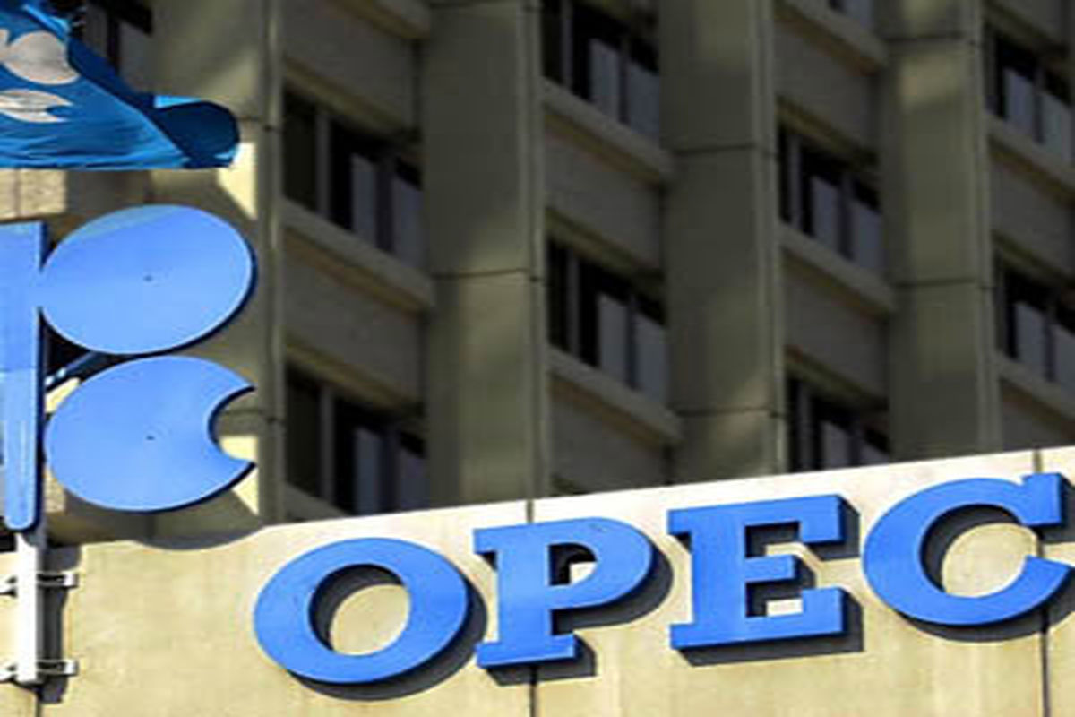 اجلاس اضطرارى اوپک پلاس برای افزایش قیمت نفت