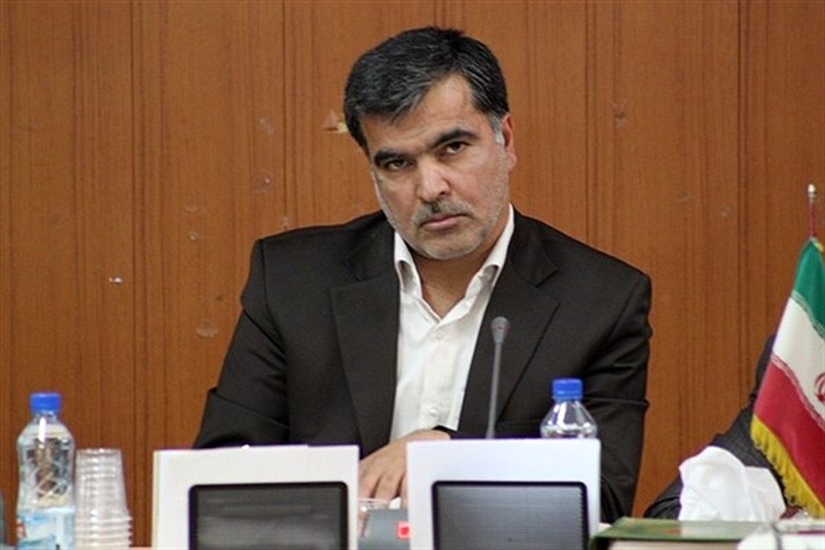 ۱۰۰ هزار شغل به علت شیوع کرونا در استان کرمان صدمه دیدند/یک هزار میلیاردتومانی به اقتصاد استان ضرر وراد شد