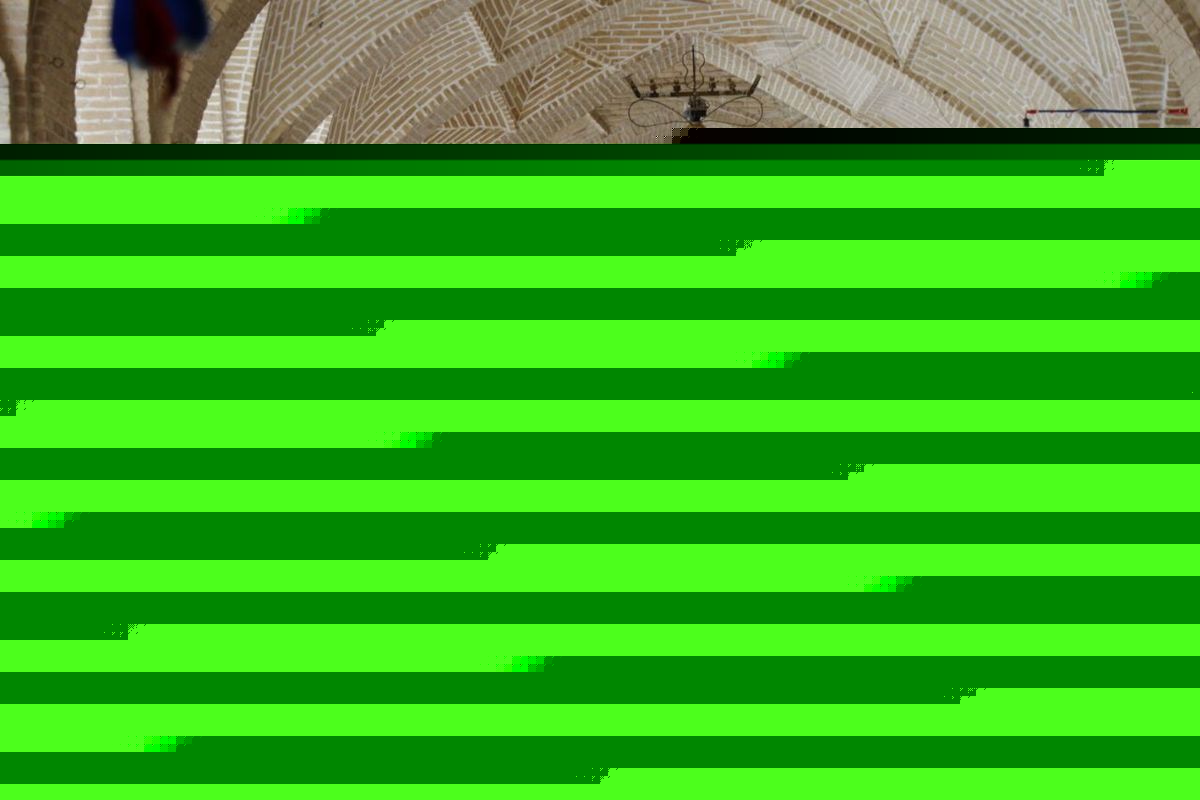 لزوم بخشودگی مالیات و حق بیمه برای مشاغل آسیب دیده