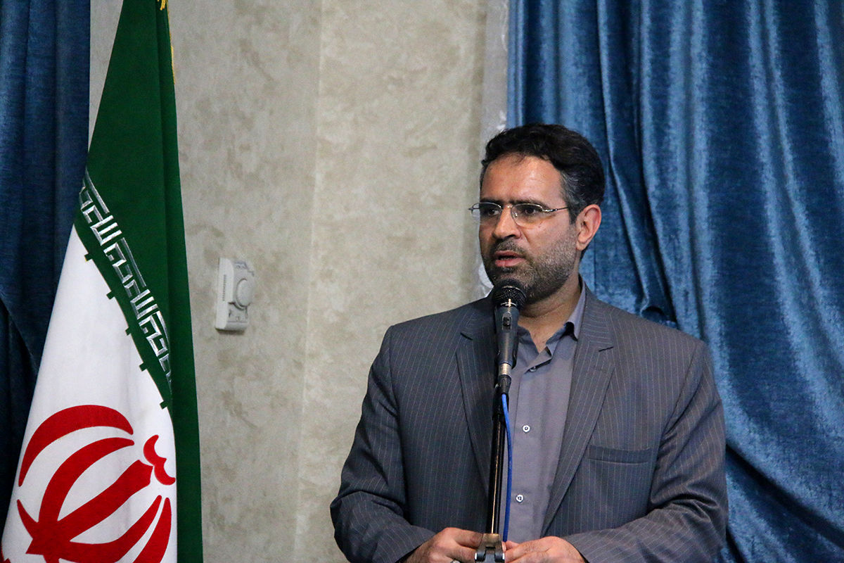 جوانان برتر استان تجلیل می شوند