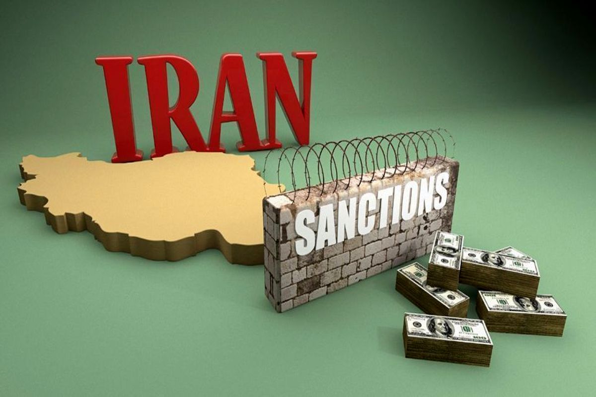 درخواست رهبران اسبق جهان برای رفع تحریم های ایران