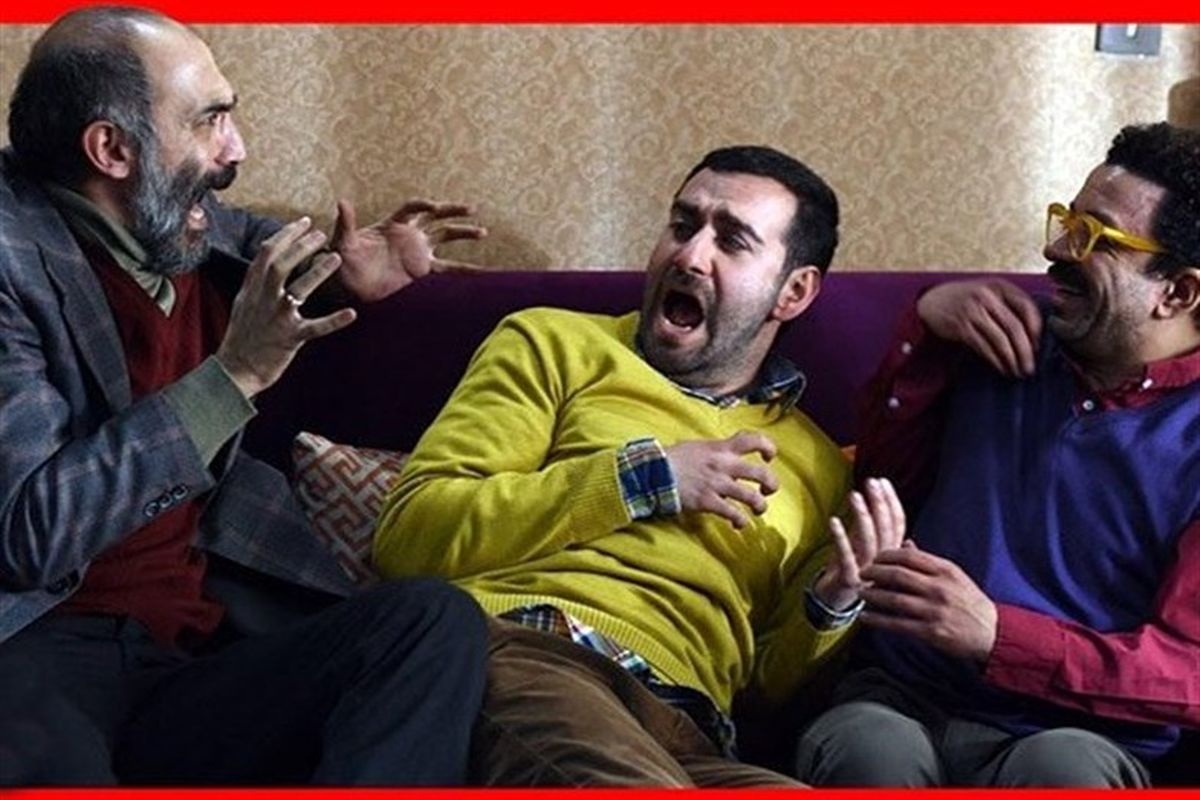 «دوپینگ» برای مردم ایرانی فانتزیِ غیرقابل باور بود!
