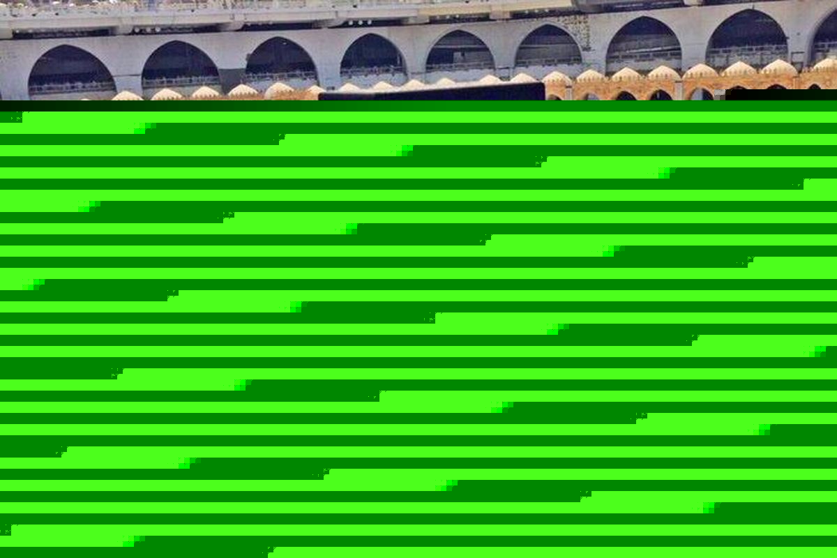 آیا حج تمتع ۹۹ لغو می‌شود؟